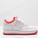 80_Nike_Air_Force_107_SE_CZ0270-102