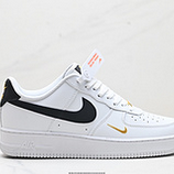 80_Nike_Air_Force_107_SE_CZ0270-102