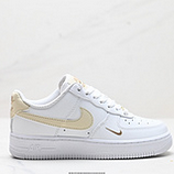 80_Nike_Air_Force_107_SE_CZ0270-102
