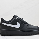 80_Nike_Air_Force_107_SE_CZ0270-102