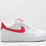 80_Nike_Air_Force_107_SE_CZ0270-102
