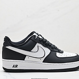 80_Nike_Air_Force_107_SE_CZ0270-102