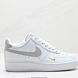 80_Nike_Air_Force_107_SE_CZ0270-102