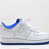 80_Nike_Air_Force_107_SE_CZ0270-102