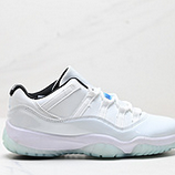 80_Nike_Air_Jordan_11_Retro_Low_Concord_AJ11_AV2187-117_IDDSD101-AJJ