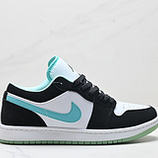 80_Nike_Air_Jordan_1_Low_AJ11_553558_066