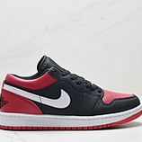 80_Nike_Air_Jordan_1_Low_AJ11_553558_066