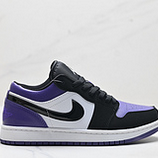 80_Nike_Air_Jordan_1_Low_AJ11_DC0774-101
