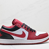 80_Nike_Air_Jordan_1_Low_AJ11_DC0774-101