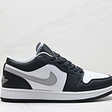80_Nike_Air_Jordan_1_Low_AJ11_DC0774-101