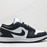 80_Nike_Air_Jordan_1_Low_AJ11_DC0774-101
