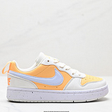 80_Nike_Court_Borough_Low_2_DV5456-107
