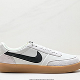 80_Nike_Killshot_2_HJ7339-133