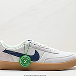 80_Nike_Killshot_2_HJ7339-133