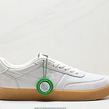 80_Nike_Killshot_2_HJ7339-133