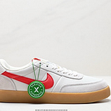 80_Nike_Killshot_2_HJ7339-133