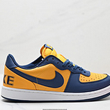 80_Nike_Terminator_Low_OG_FJ4207-001_IDDSD117-QDH