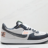80_Nike_Terminator_Low_OG_FJ4207-001_IDDSD117-QDH