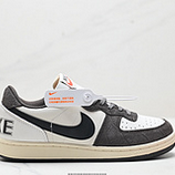 80_Nike_Terminator_Low_OG_FJ4207-001_IDDSD117-QDH