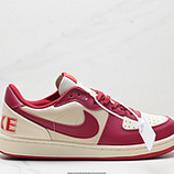 80_Nike_Terminator_Low_OG_FJ4207-001_IDDSD117-QDH