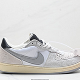 80_Nike_Terminator_Low_OG_FJ4207-001_IDDSD117-QDH