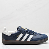 80_Originals_Samba_OG_CQ2218_IDDSD170-AZJ