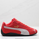 80_Puma_Speedcat_Shield_OG_401603_03_IDDSD567-QJE
