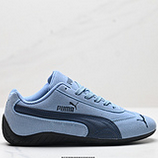 80_Puma_Speedcat_Shield_OG_401603_03_IDDSD567-QJE
