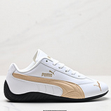80_Puma_Speedcat_Shield_OG_401603_03_IDDSD567-QJE
