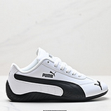 80_Puma_Speedcat_Shield_OG_401603_03_IDDSD567-QJE