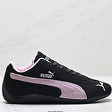 80_Puma_Speedcat_Shield_OG_401603_03_IDDSD567-QJE