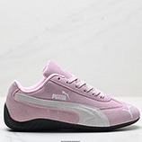 80_Puma_Speedcat_Shield_OG_401603_03_IDDSD567-QJE