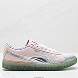 80_Sophia_Webster_x_PUMA_Suede_Glitter_Princess_IDDSD534-AJE