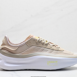 80_adidas_AdiFOM_TRXN_IG7993
