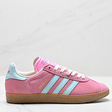 80_adidas_Originals_Gazelle_IH5015