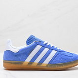 80_adidas_Originals_Gazelle_INdoor_HQ8717_IDDSD212-AZH