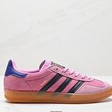 80_adidas_Originals_Gazelle_INdoor_IE7002_IDDSD212-AZZ