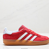 80_adidas_Originals_Gazelle_INdoor_IE7002_IDDSD212-AZZ
