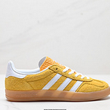 80_adidas_Originals_Gazelle_INdoor_IE7002_IDDSD212-AZZ