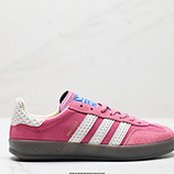 80_adidas_Originals_Gazelle_INdoor_IE7002_IDDSD212-AZZ