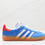 80_adidas_Originals_Gazelle_INdoor_IF9461