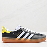 80_adidas_Originals_Gazelle_INdoor_IF9461