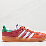 80_adidas_Originals_Gazelle_INdoor_IF9461