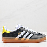80_adidas_Originals_Gazelle_INdoor_IF9643