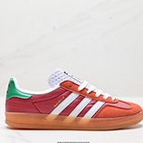 80_adidas_Originals_Gazelle_INdoor_IF9643