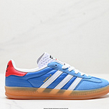 80_adidas_Originals_Gazelle_INdoor_IF9643