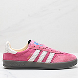 80_adlidas_originals_Gazelle_Indoor_lF1809_IDDSD534-AZH