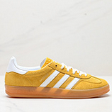 80_adlidas_originals_Gazelle_Indoor_lF1809_IDDSD534-AZH