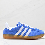 80_adlidas_originals_Gazelle_Indoor_lF1809_IDDSD534-AZH