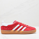 80_adlidas_originals_Gazelle_Indoor_lF1809_IDDSD534-AZH